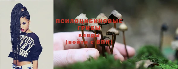 кокаин премиум Магас