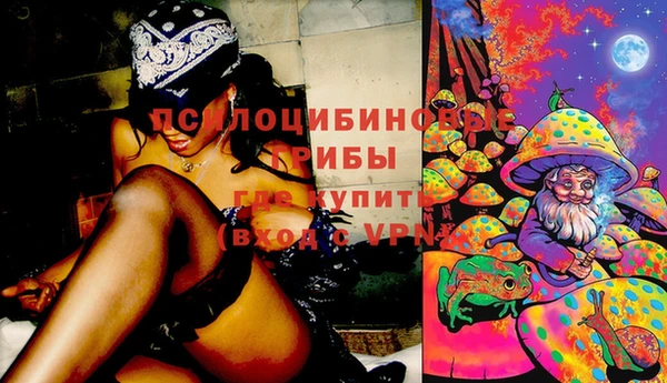 марки lsd Майский