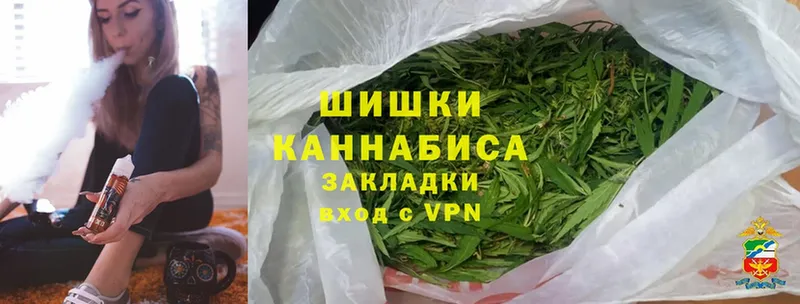 МАРИХУАНА SATIVA & INDICA  Калининец 